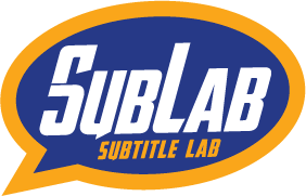 SubLab